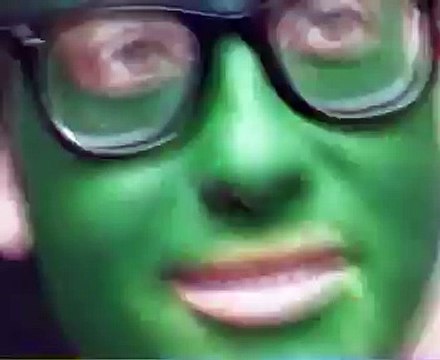 Le portefeuille de Manu Chao / Wampas