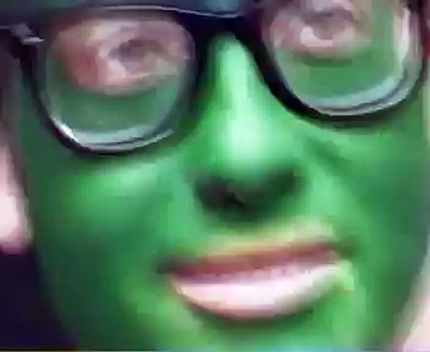 Le portefeuille de Manu Chao / Wampas