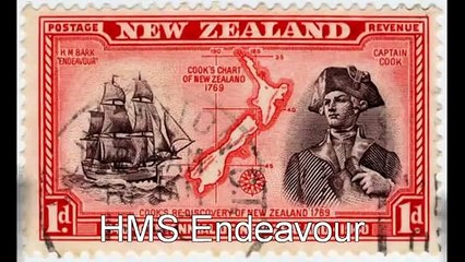 Littlewood Treaty ~ The Treaty of Waitangi ~ History of New Zealand