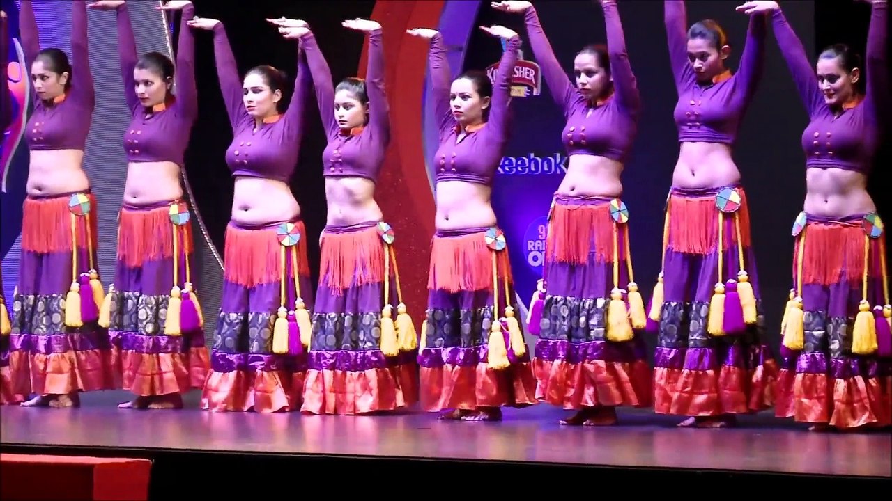 Kaligraph E - Risenshine