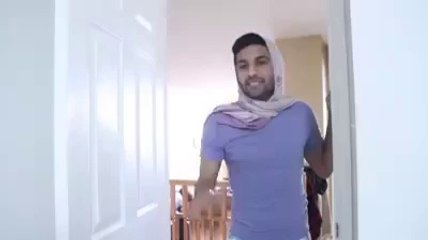 How sehri feels like everyday By ZaidAliT