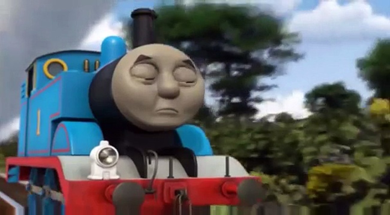 05 Slippy Sodor