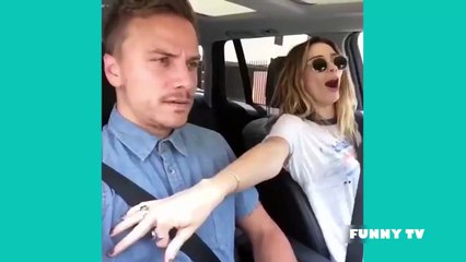 Funny Vines - Funny Videos - Funny Fails - Funny Pranks - Best Funny Videos 2015 #0013