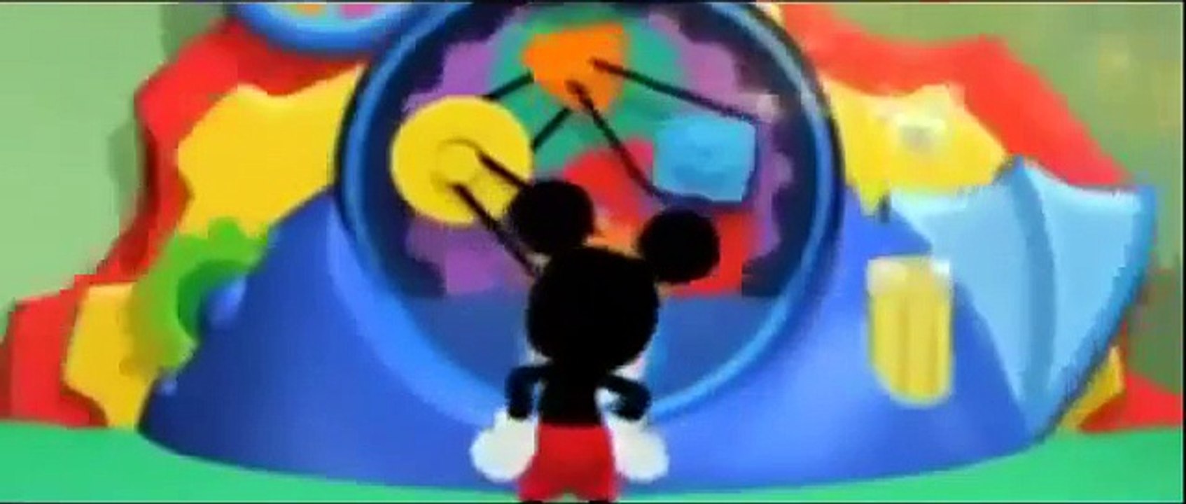 Films d'animation ★ Donald Duck bande dessinée ★ drôle de bande dessinée