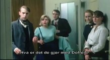 1958 -- Norsk film på sitt beste, del 3