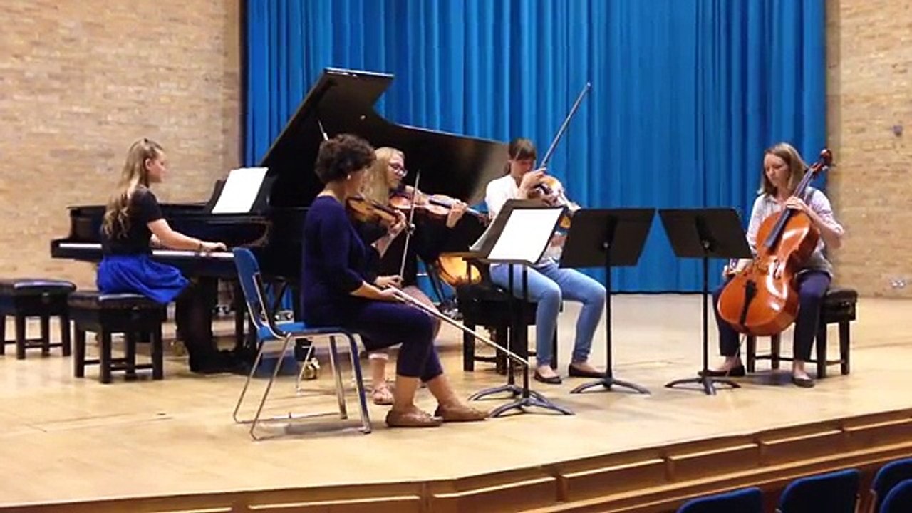 30-07-15 Mozart K414