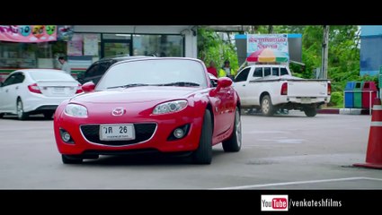 Arijit Singh  Beche Theke Labh Ki Bol  Bengali New Song 2015 HD 1080p