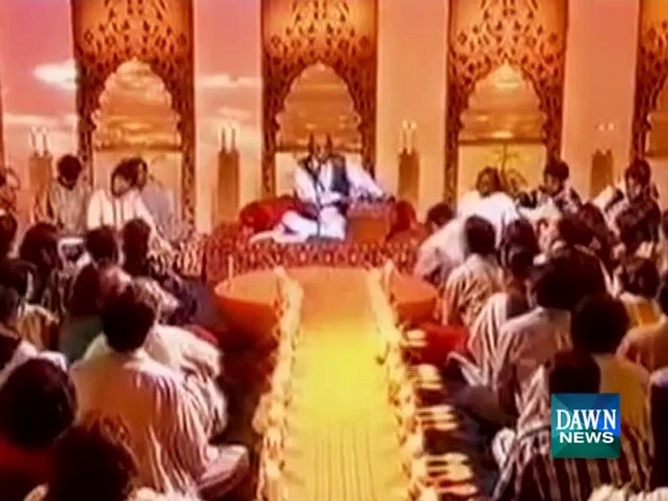 mahandi hassan