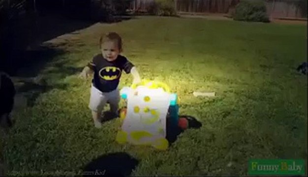 Fou rires bébé Funny kid Cute baby Drôle exotique bébés animaux Videos funny baby 2015 | [New] | Fu