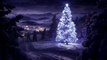 Christmas Songs - Best Christmas Dubstep - Christmas Music - EDM - Mix - Xmas Dubstep