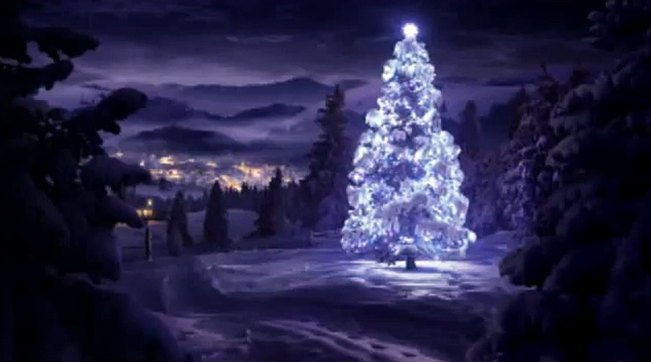 Christmas Songs - Best Christmas Dubstep - Christmas Music - EDM - Mix - Xmas Dubstep