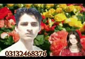 adnan mughal song