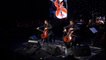 2Cellos Performing Benedictus [Live at Arena Zagreb]