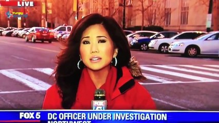 Meilleurs Bloopers De Presse Mars 2015 - Échec - Vidéos Drôles 2015