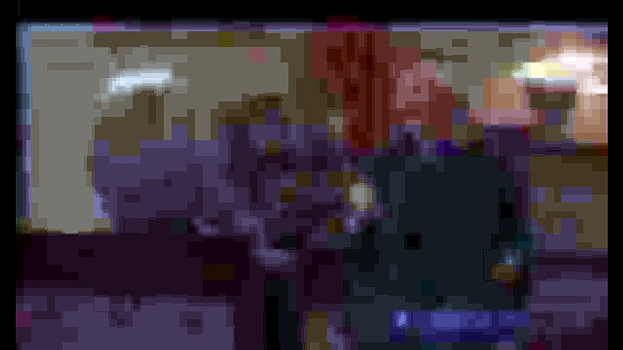 Hillary Clinton on Gaddafi  We came, we saw, he died!..AMERICA IS BEING DEVOURED BY ZIONISTS