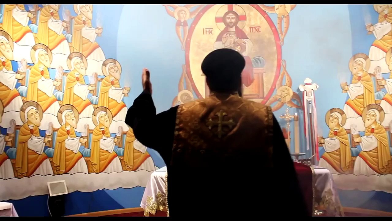 +++ Orthodox Confession - From a Young Woman's Perspective - Modern Challenges of Faith +++