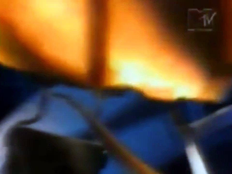 Teleguiado MTV