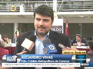 Rindieron homenaje a profesionales de la comunicación