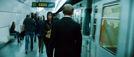 Mission_ Impossible Rogue Nation - Movie Trailers -