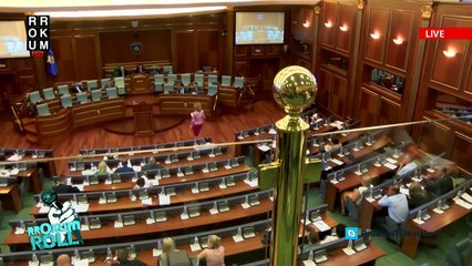 RROKUM ROLL 30.07.2015 (E127)