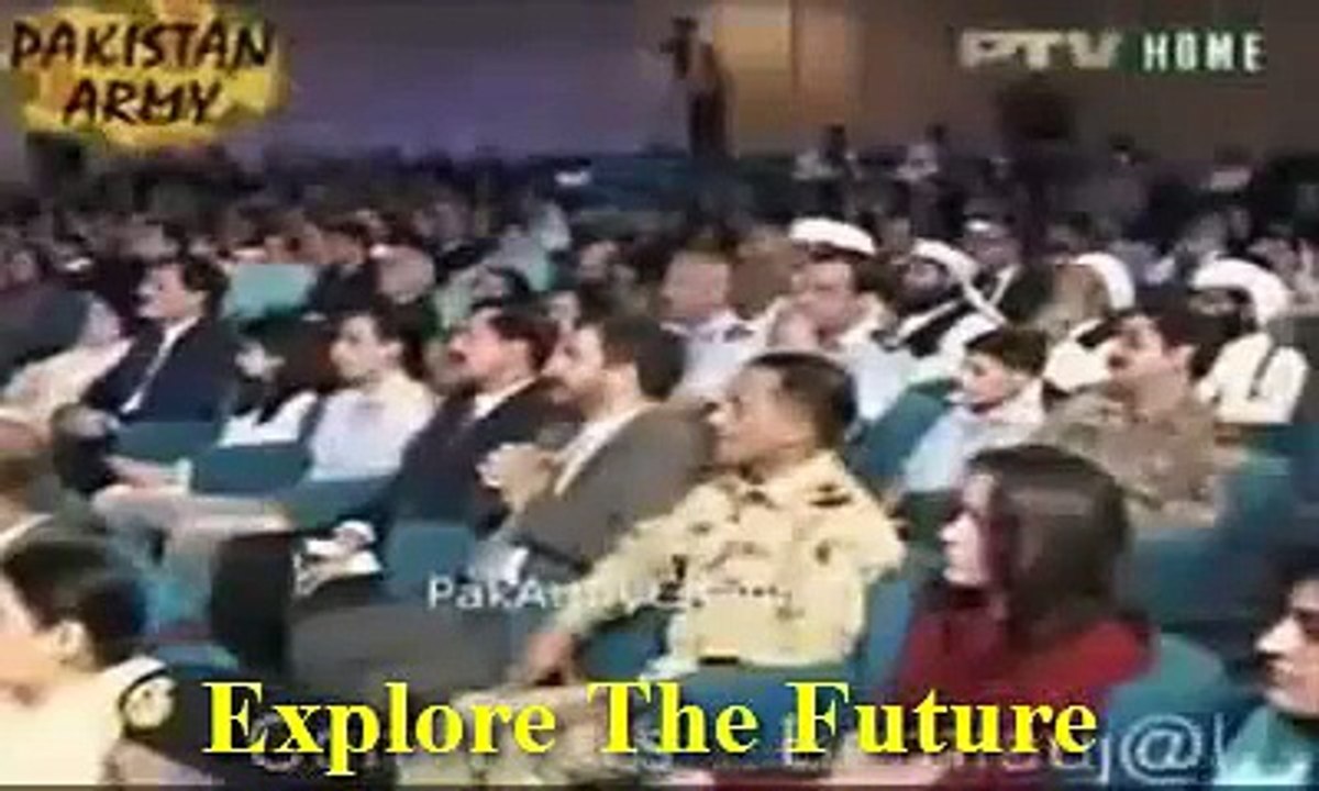 Pakistani Girl Pilots in Pakistan Air Force and Pakistan Army - Brave Women Brave Pakistan