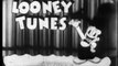 Classic Cartoons - Aint Nature Grand- The Original Looney Tuness - 1930 (WARNING:RACIST)