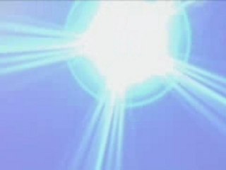 ルイスと未来泥棒