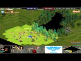 AOE Lào Cai   Team TBL vs Team No1 Trận 2