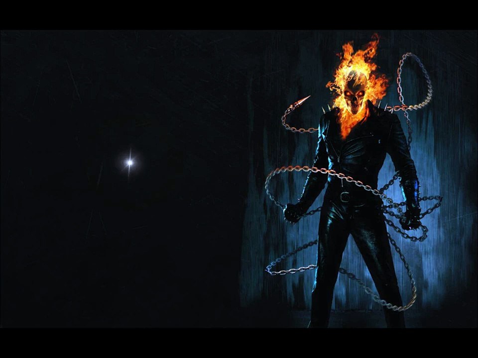 Skillet   Monster Greek Lyrics Τέρας