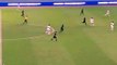 Cristiano Ronaldo Fantastic back heel no look pass Real Madrid vs AC Milan 2015