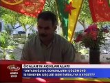 Abdullah Öcalan: 