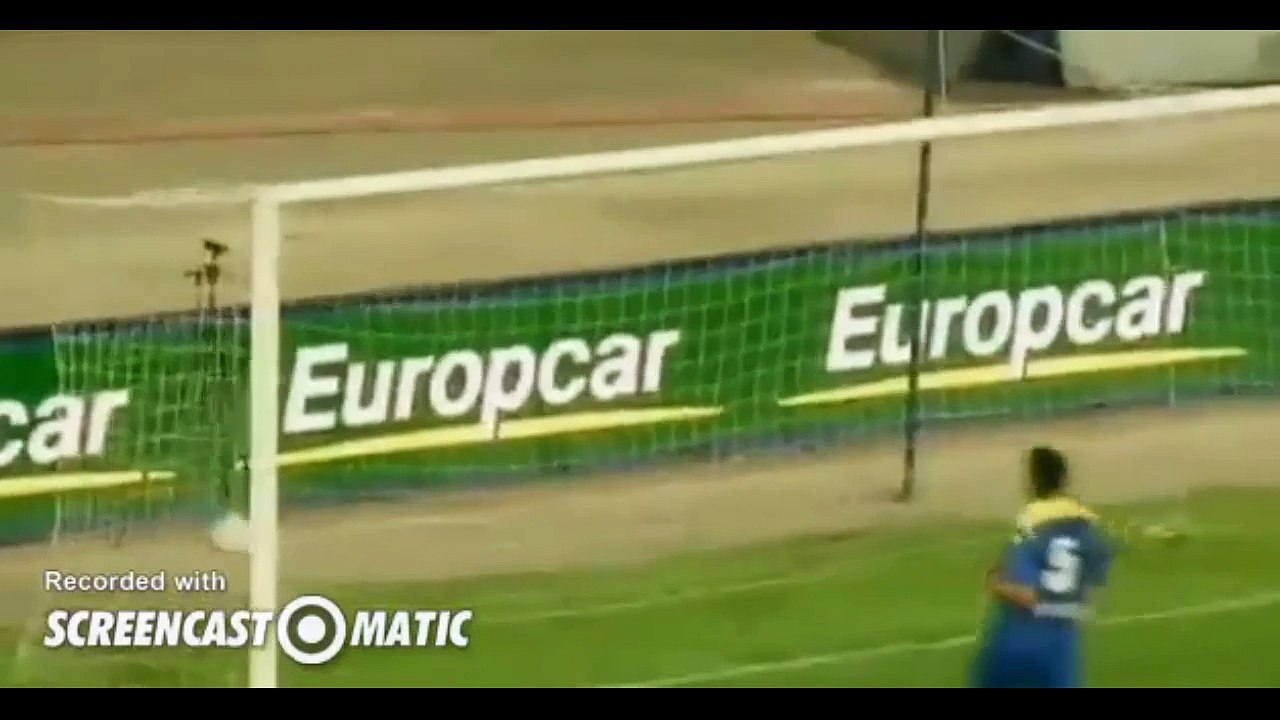 All Goals and Highlights   Kukesi 1-2 Legia Warsaw - Europa League 3rd Round 30.07