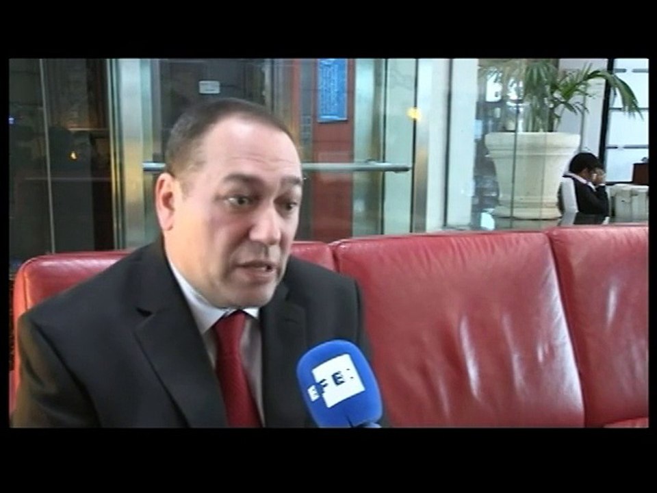 Mirada Internacional - 29/07/15