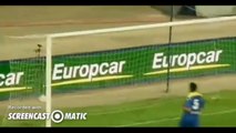 All Goals and Highlights   Kukesi 1-2 Legia Warsaw - Europa League 3rd Round 30.07