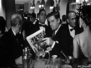 una vita difficile (dignità)