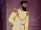 Así se ven los príncipes de Disney con barba