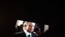 This is My videostar