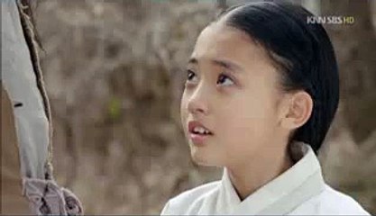 〈구의키스방〉〈하푸하푸〉양정동키스방〚 아밤 〛〚서면키스방〛눈 하나를