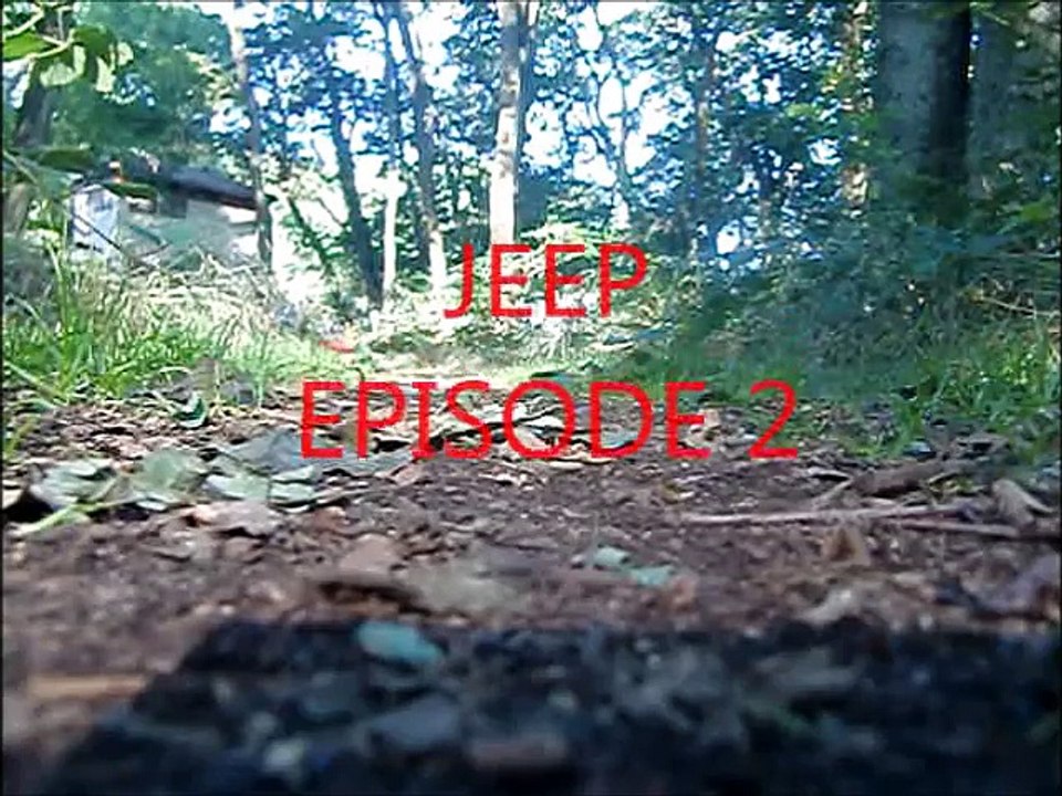 essai 2