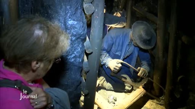 Vendée. Mauvais temps : Une aubaine pour les sites culturels