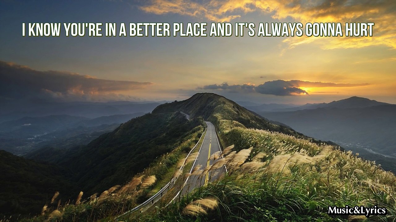 [No RAP version] See You Again - Charlie Puth with Lyrics