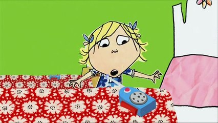 Charlie and Lola.S03E24.I've Got Nobody to Play With