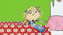 Charlie and Lola.S03E24.I've Got Nobody to Play With