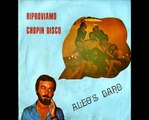 Rare Italian Cosmic Disco - Aleo's Band - Chopin Disco (1979)