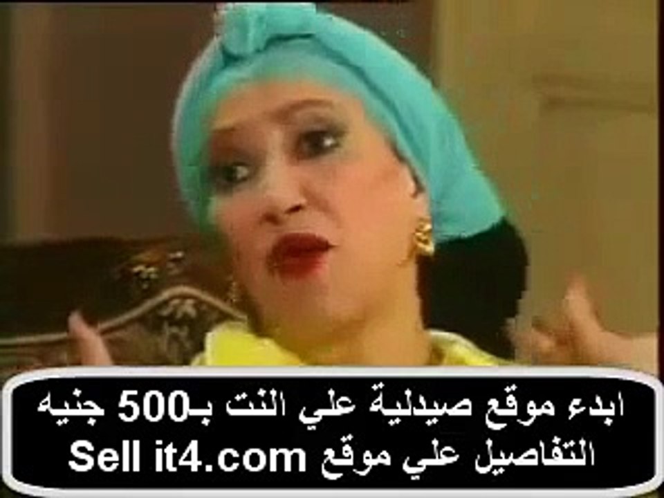 عاجل جدا جدا: وفاة الفنانة المصرية سهير الباروني