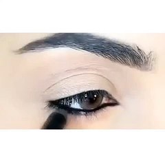 Eye Makeup for Girls Tips No 175