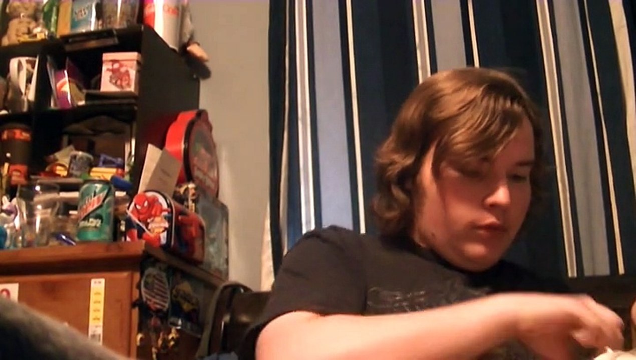 Wendys Baconator Fries And Mountain Dew Baja Blast