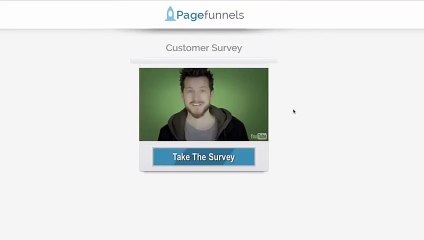 PageFunnels Review GET IT NOW
