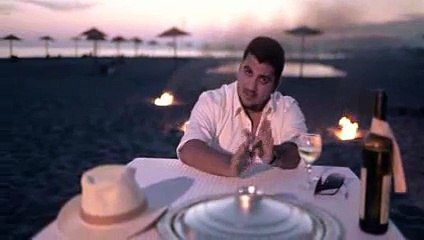 Ermal Fejzullahu - Falma Zemren