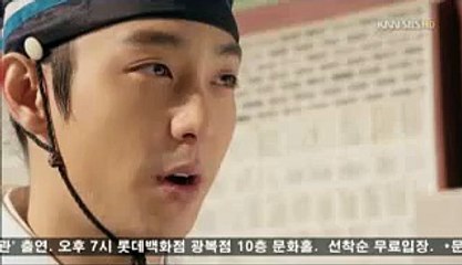 ABAM27점COM〈잠실키스방〉〈파스텔〉［ 아밤 ］〈남포동키스방〉ほ서면키스방짹짹. 나무